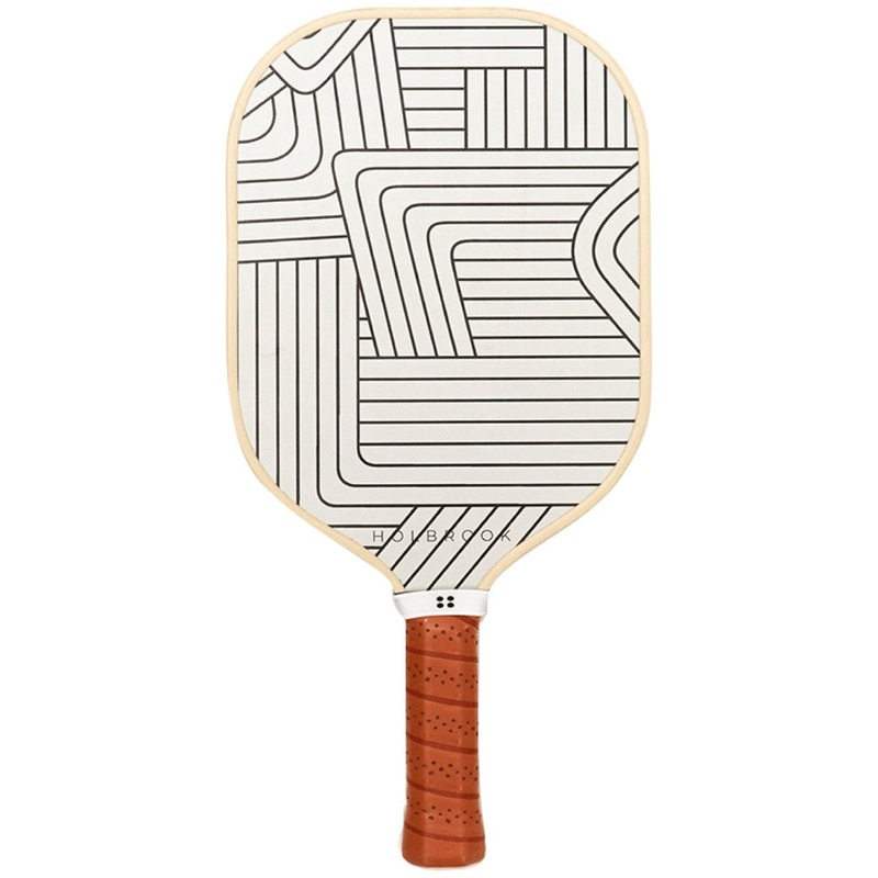 Holbrook Performance-SoHo Paddle