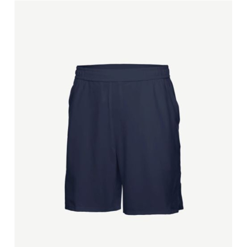 K Swiss Supercharge 7″ Shorts – Malibu Blue Extra Extra Large