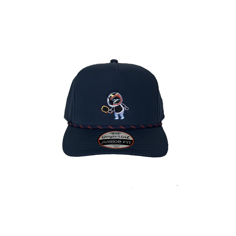 MOONMAN JUNIOR HATS