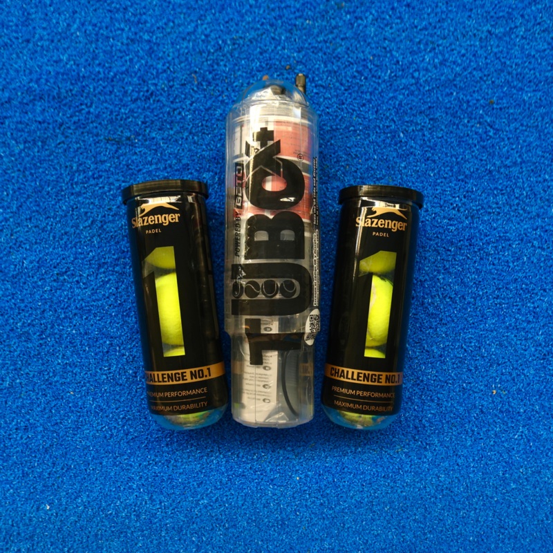 TuboX4 Package Deals