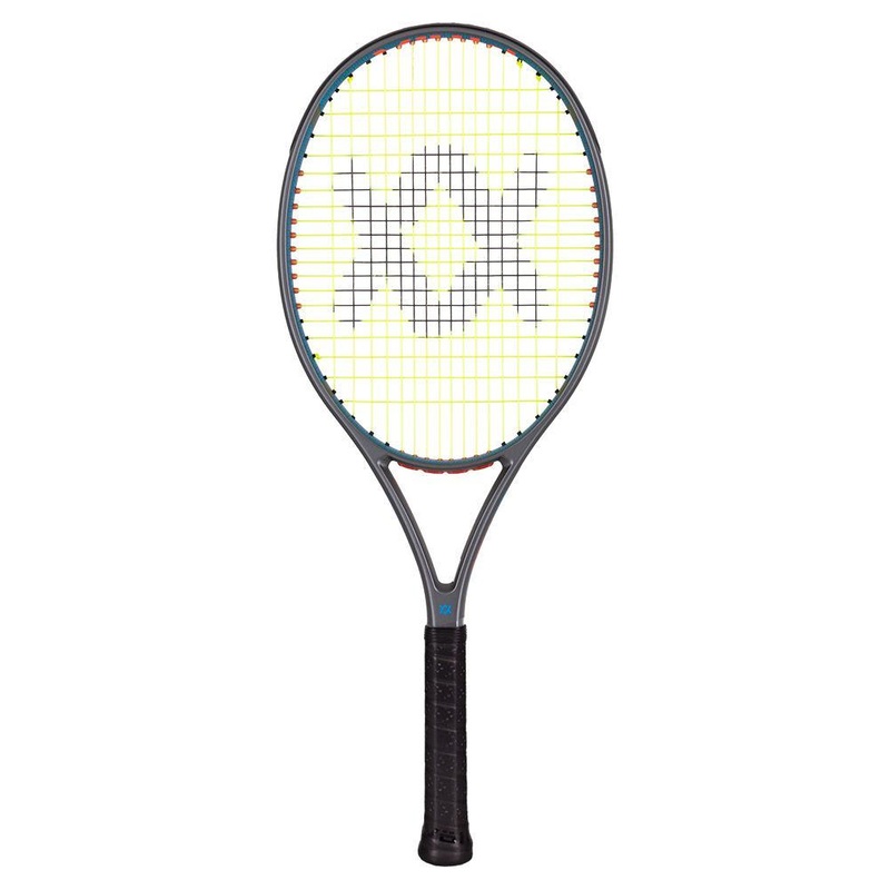 V-Cell V1 OS Tennis Racquet