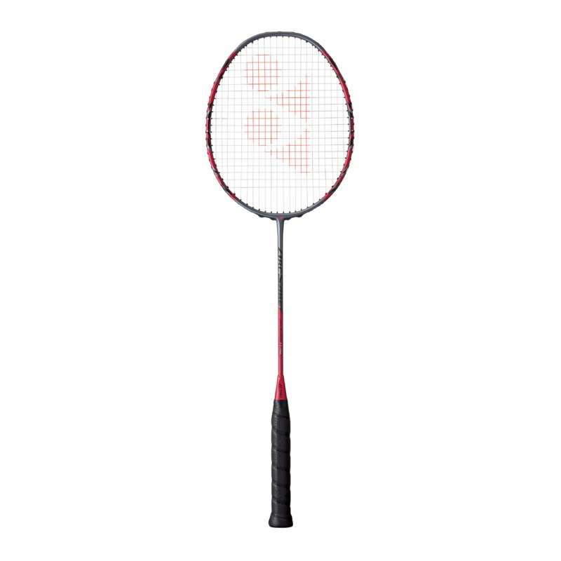 2022 Yonex Arcsaber 11 Pro (Grayish Pearl)