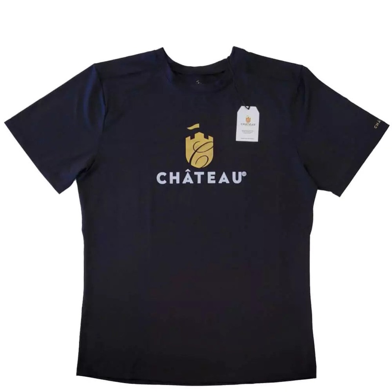Classic Line Men’s T-Shirt