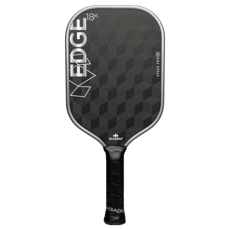 Diadem Edge 18K Speed Pro