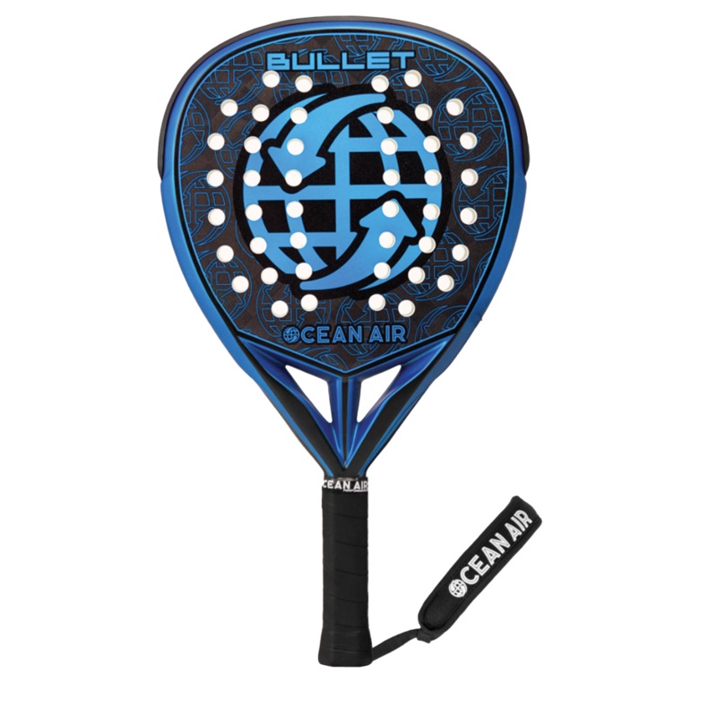 OCEAN AIR BULLET PADEL 2023