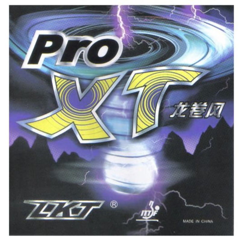 Revtement LKT PRO XT