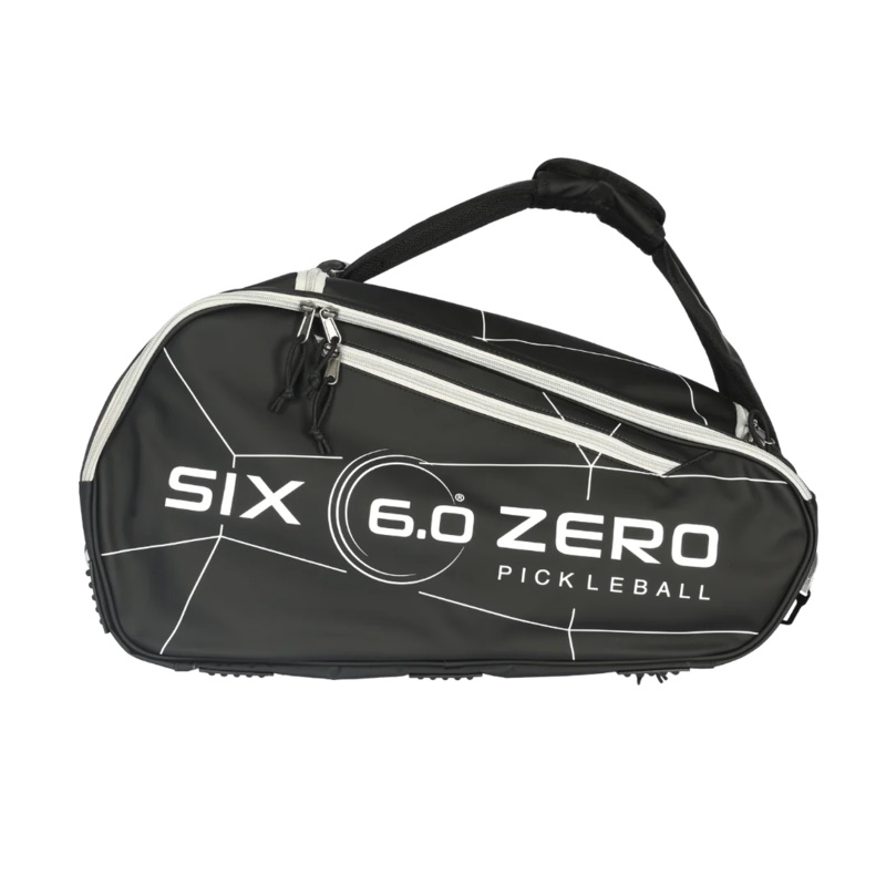 Six Zero Pro Pickleball Tour Bag
