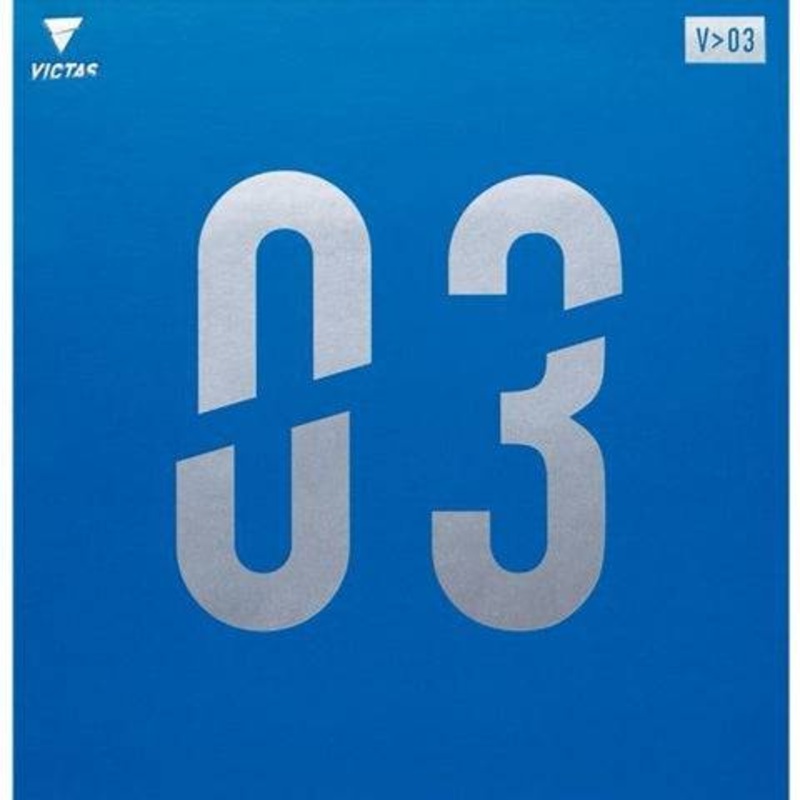 Victas V>03