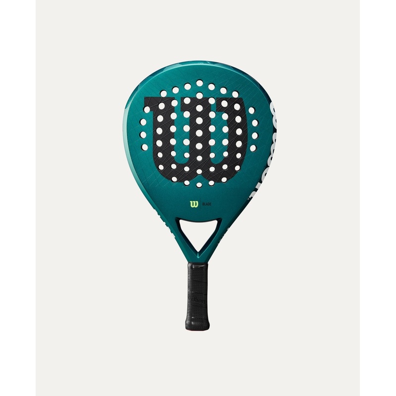 Wilson Blade V3 Padel Racket