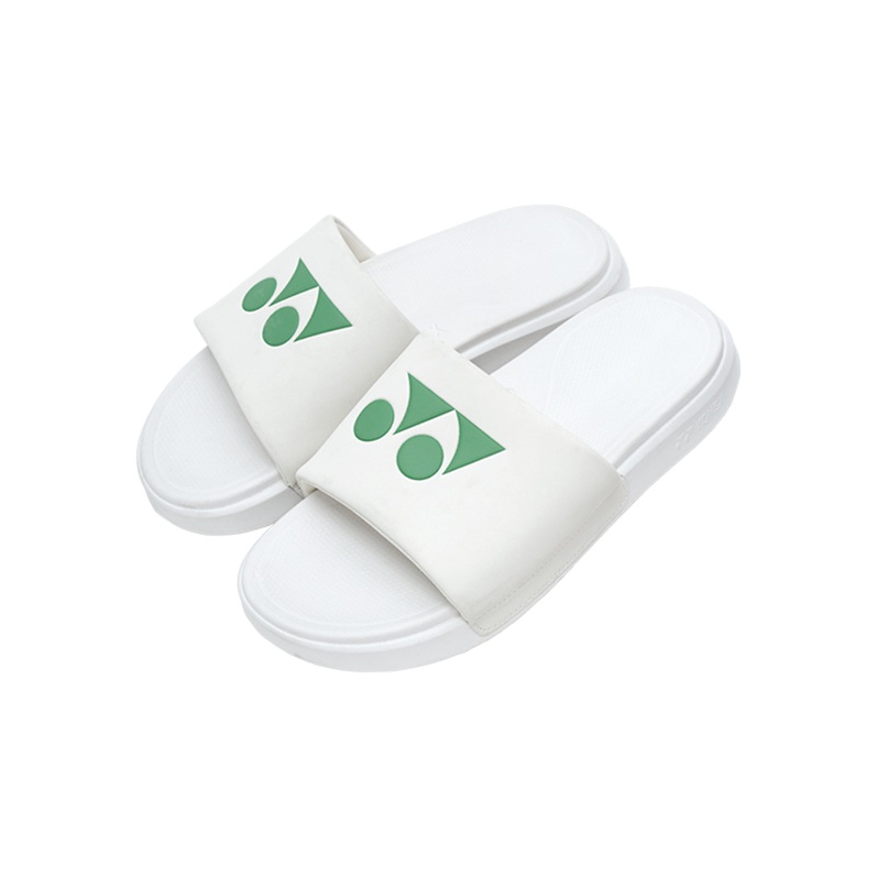 Yonex Korea Unisex Slipper 239SS001U White 23