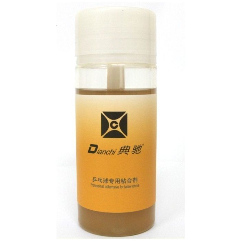 Booster pro DIAN CHI 130ML