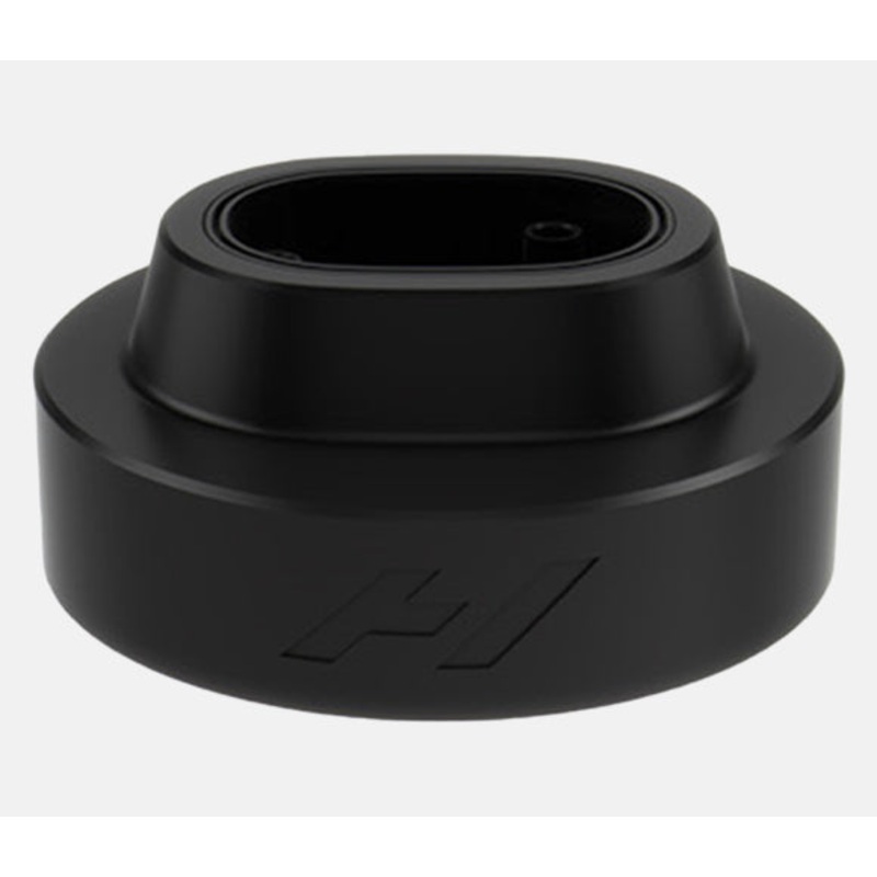 Hypervolt 2 Pro Charging Dock | KIBI SPORTS
