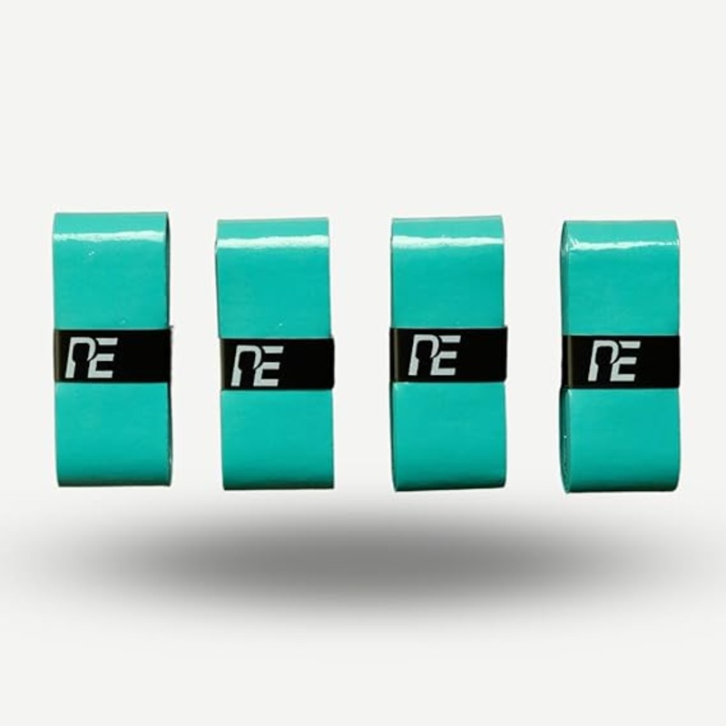 Pickleball Effect Soft Ultra Tac Overgrip