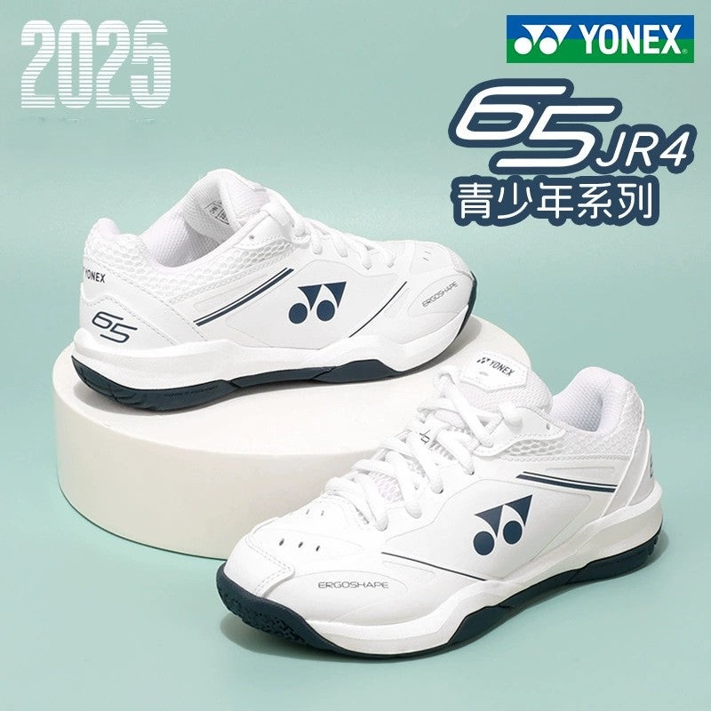 POWER CUSHION 65 JUNIOR Z4 SHB65JR4EX 19