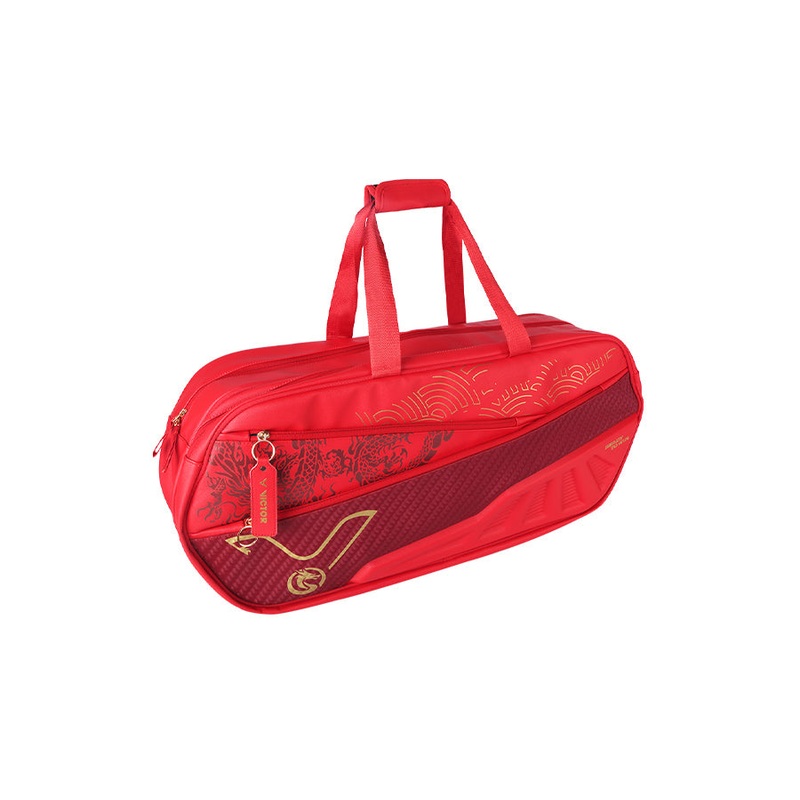 Victor Rectangular package BR5616CNY RED(D )