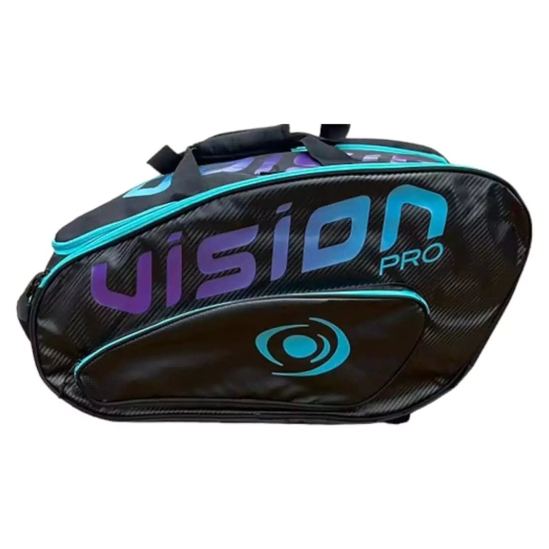 Vision Beach Tennis PRO Bag 2024