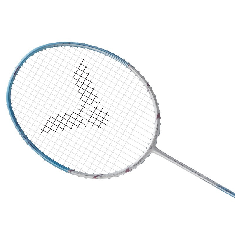2021 Victor Auraspeed 90F (Light Blue)