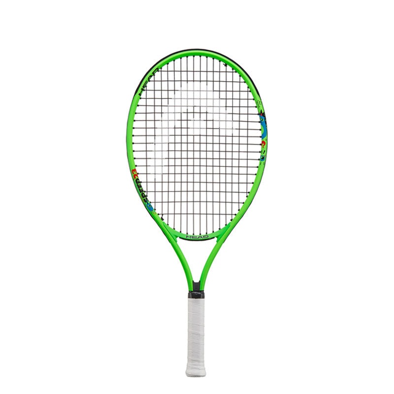 Head Speed 23 Junior Tennis Racquet