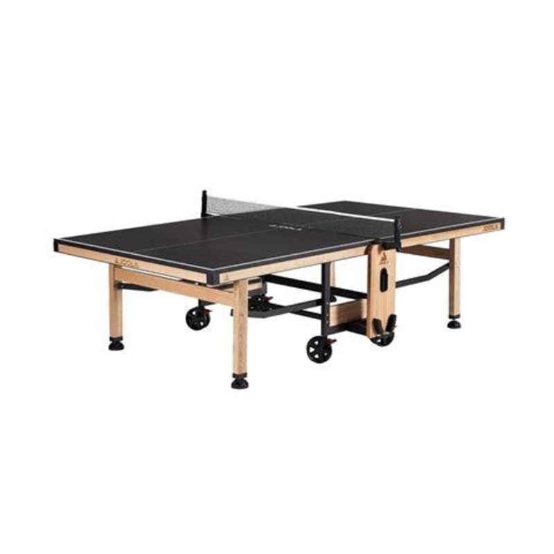 JOOLA Madeira Indoor Table Tennis Table