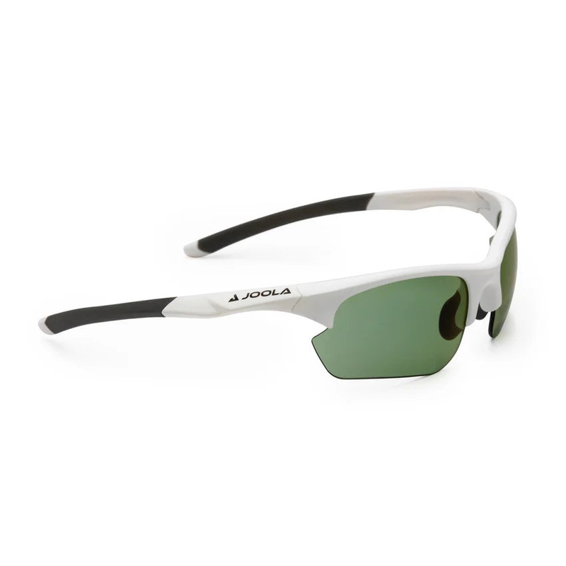 JOOLA – RJX BOOST EYEWEAR