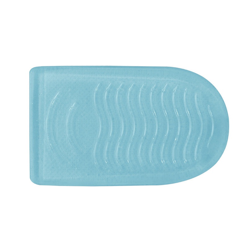 Nivia Sports Heel Gel Wedge  | Kibi Sports 2 4–8