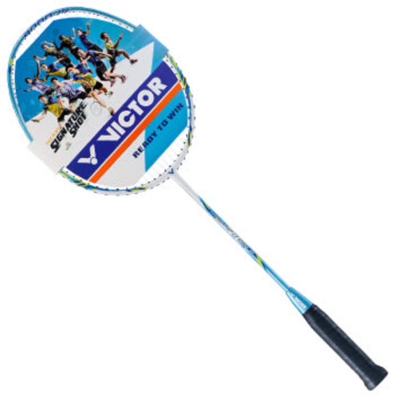 Thruster K 9000JR 5U(75-79g) G5 (81mm)
