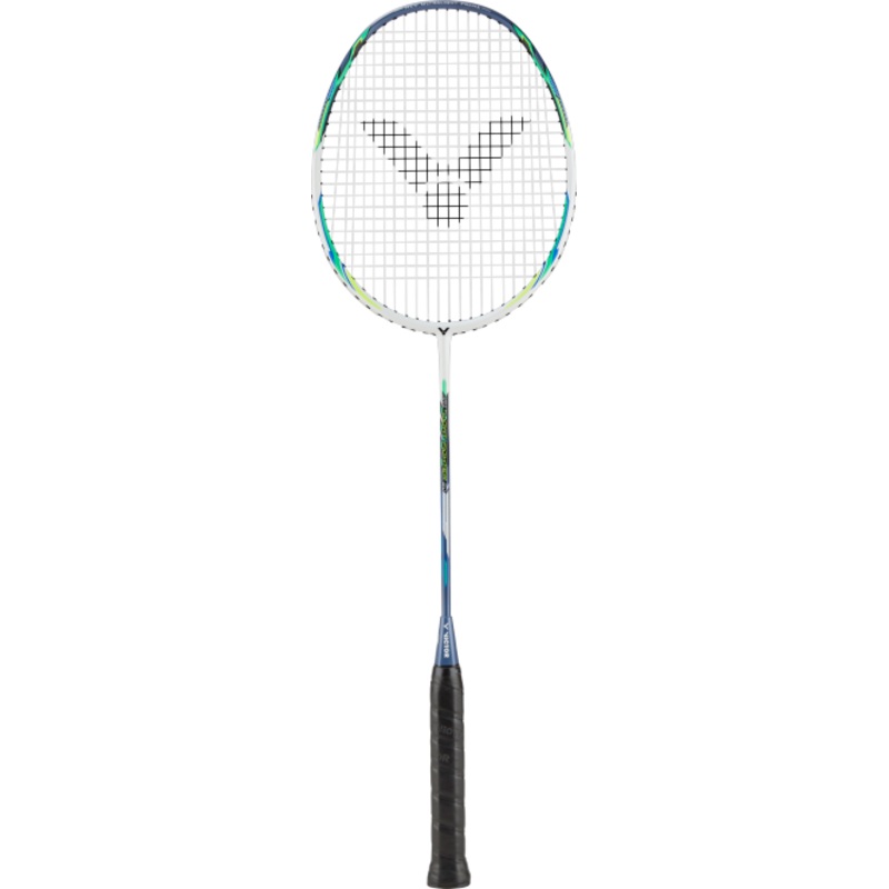ARS-LF80 6U G5 Without String