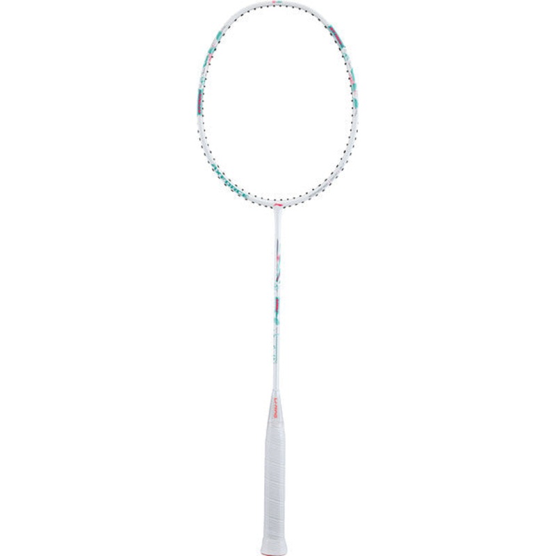 Axforce BIGBANG White 7U (66-70g) G6 (79mm)