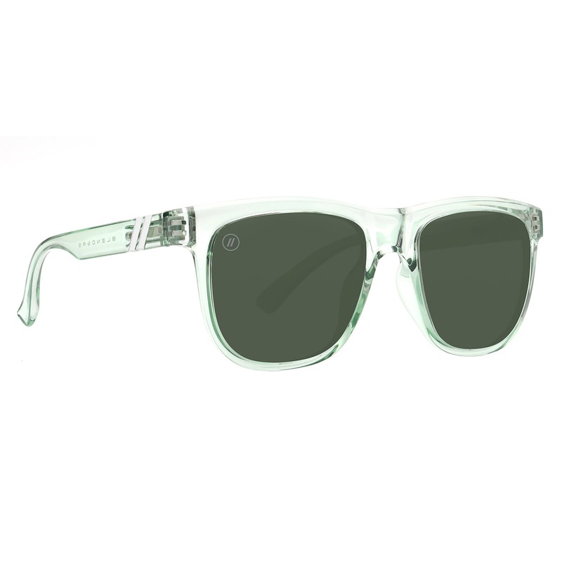 Blenders Sender Sunglasses Dream One