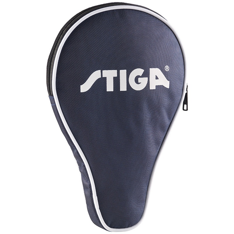 Cosco Stiga Table Tennis Bat Cover “Training” | KIBI Sports