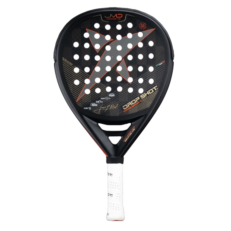 Drop Shot 2023 Conqueror 11 Padel
