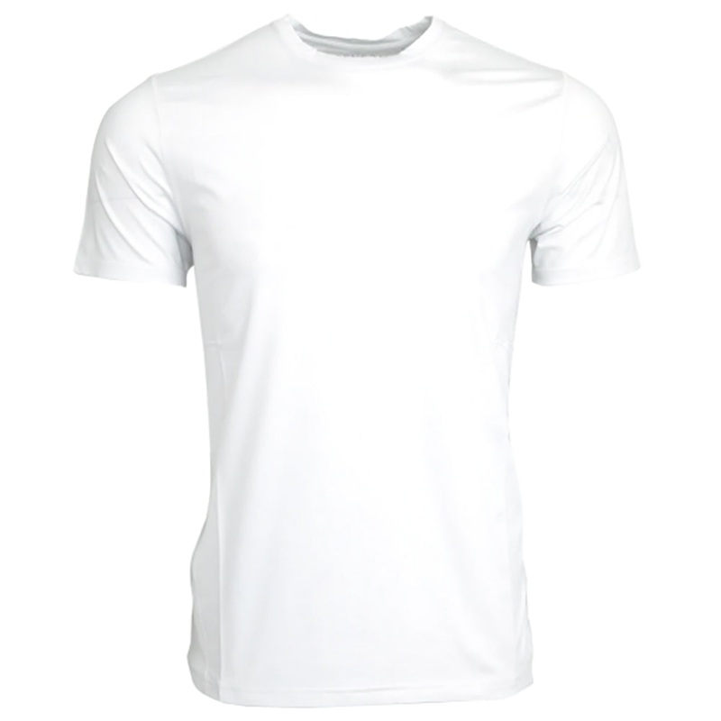 Greyson Guide Sport Mens Short Sleeve Shirt