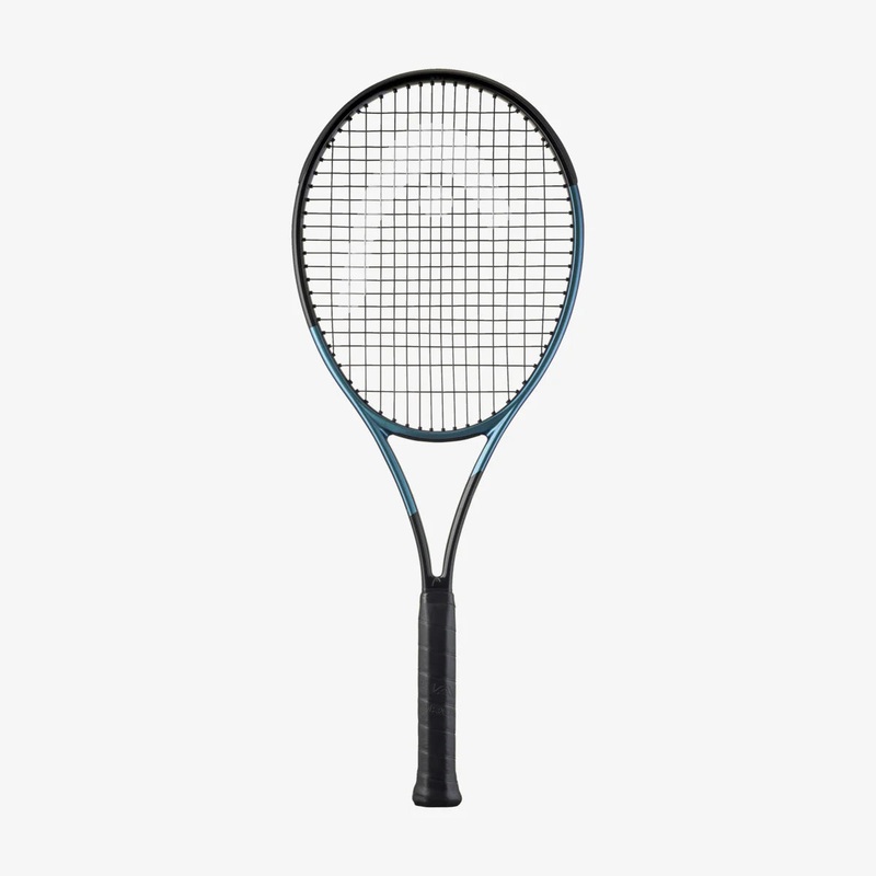 Head Gravity MP L (2025) Tennis Racquet 4 1/4″