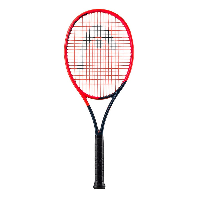 Head Radical Pro (2023)