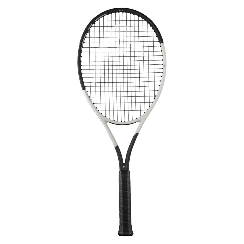Head Speed MP L (2024)