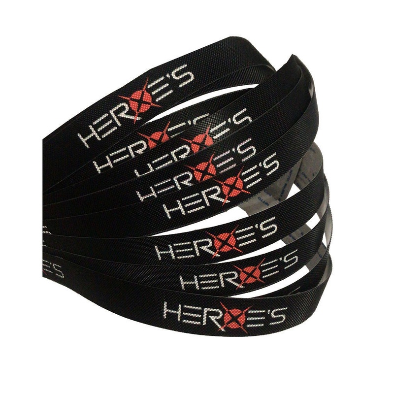Heroes Racket Head Protector for Beach Tennis