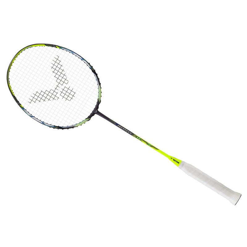JetSpeed S 12 4U(80-84g) G5 (81mm)