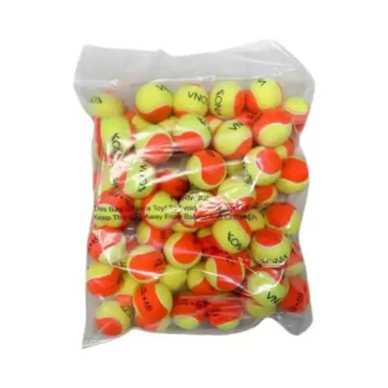 Kona Beach Tennis Ball (60 pack)