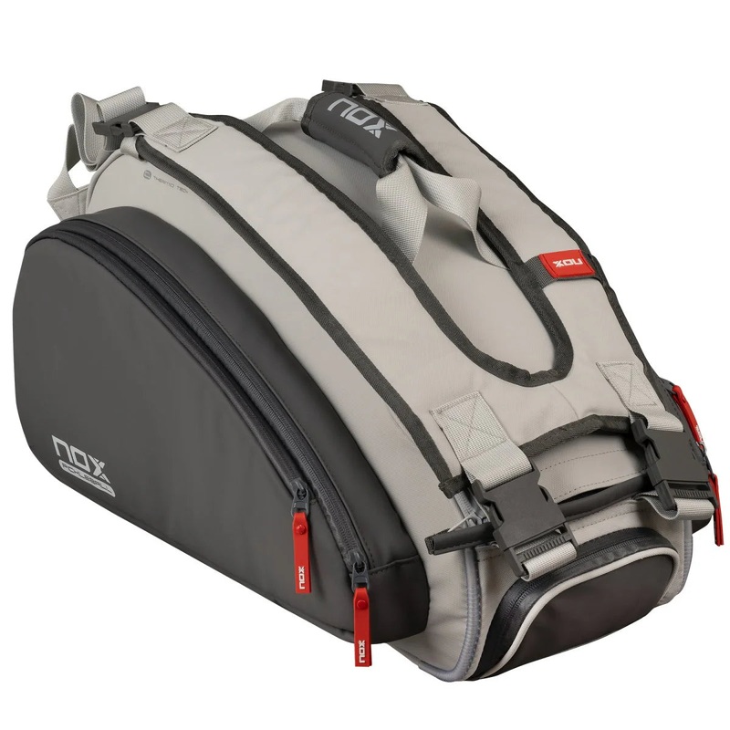 Nox PICKLEBALL Pro 2025 Bag