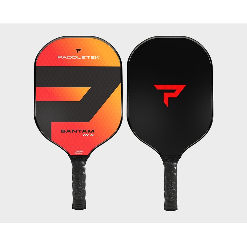 Paddletek Bantam TS-5 Paddle