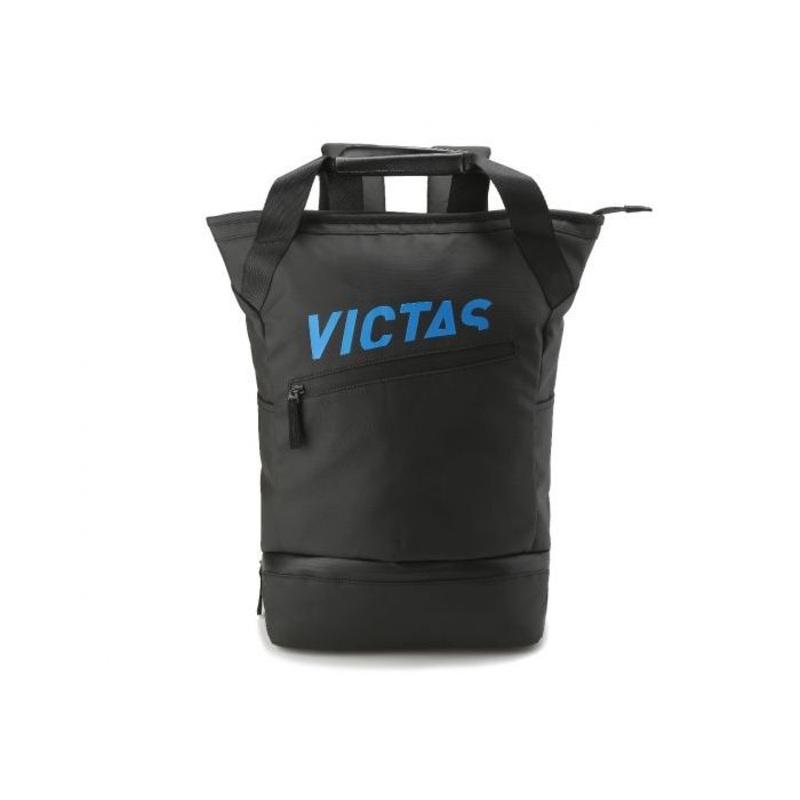 Sac  dos Victas V-425