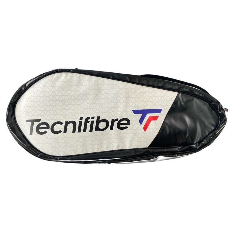 Tecnifibre Tour RS Endurance Racquet Bag – 15 or 12 Pack 15