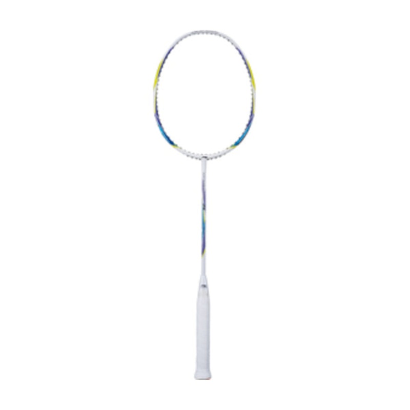 WindStorm 74  AYPQ012-1 6U/W1(70-74G) G6/S1(78mm)