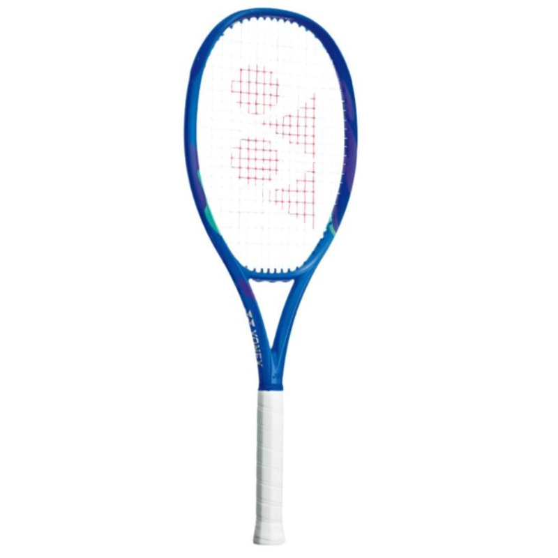 Yonex EZONE 100 (8th Gen.) – Demo Rental