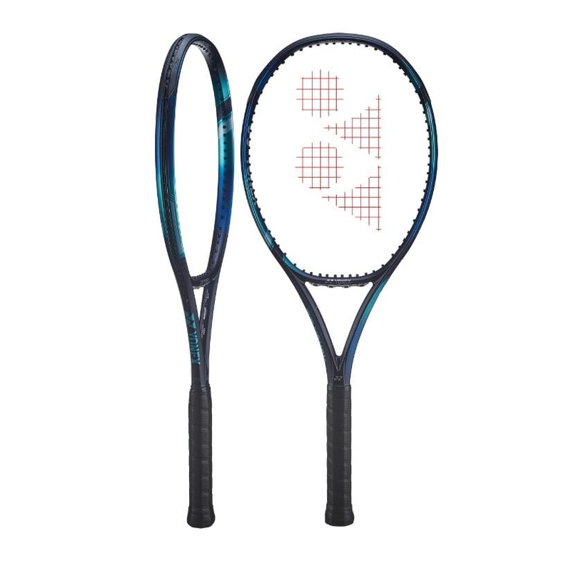 Yonex Ezone 98 Tour 2022 (7th Gen) Tennis Racquet 4 1/4″