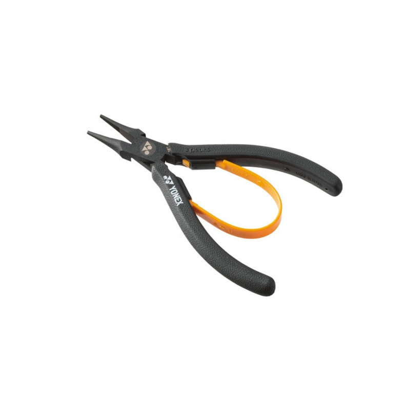 Yonex Mini radio pliers B. AC620BE