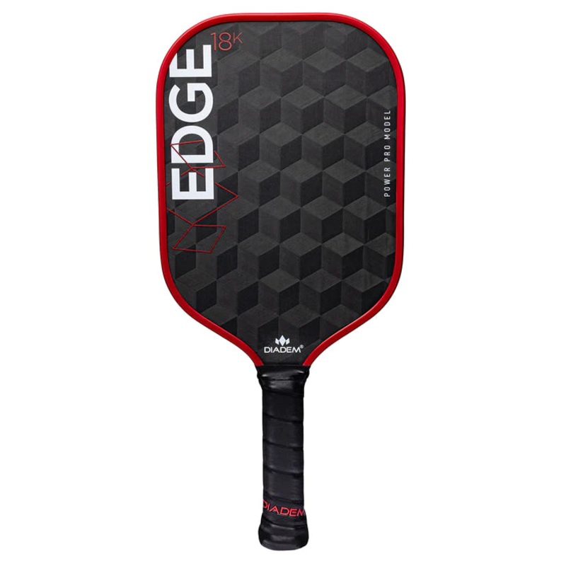 Diadem Edge 18K Power Pro Paddle