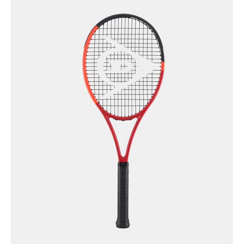 Dunlop CX 200 Tour 16×19 (2024) Tennis Racquet 4 3/8″