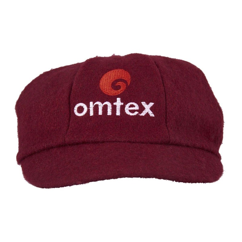 Omtex Baggy Cap | KIBI Sports