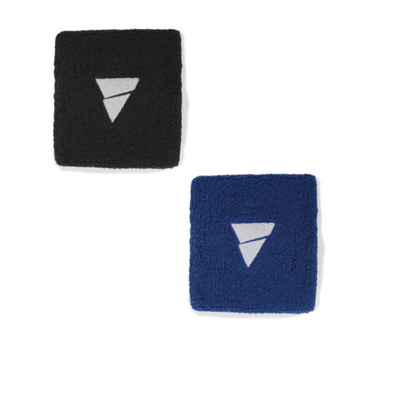 Poignet Eponge Victas V-523